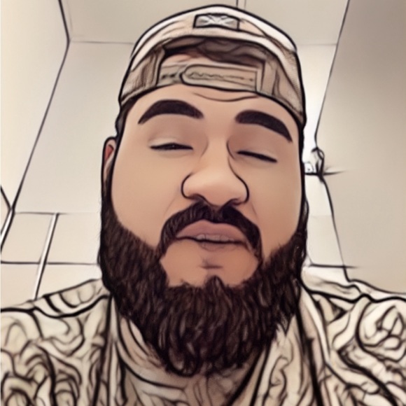 agarz63